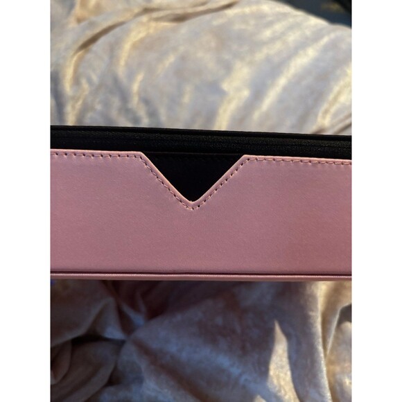 Prada jewelry box - Picture 8 of 10